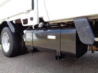 MITSUBISHI FUSO Canter Double Cab TPG-FBA00 2017 75,906km_21