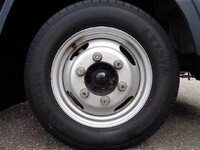 MITSUBISHI FUSO Canter Double Cab TPG-FBA00 2017 75,906km_23