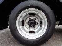 MITSUBISHI FUSO Canter Double Cab TPG-FBA00 2017 75,906km_24