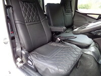 MITSUBISHI FUSO Canter Double Cab TPG-FBA00 2017 75,906km_26