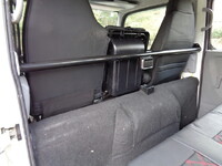 MITSUBISHI FUSO Canter Double Cab TPG-FBA00 2017 75,906km_29