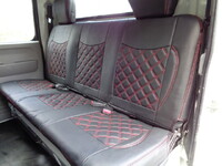 MITSUBISHI FUSO Canter Double Cab TPG-FBA00 2017 75,906km_30