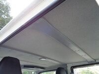 MITSUBISHI FUSO Canter Double Cab TPG-FBA00 2017 75,906km_31