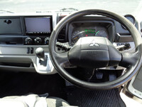 MITSUBISHI FUSO Canter Double Cab TPG-FBA00 2017 75,906km_32