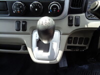 MITSUBISHI FUSO Canter Double Cab TPG-FBA00 2017 75,906km_33