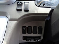 MITSUBISHI FUSO Canter Double Cab TPG-FBA00 2017 75,906km_35