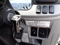 MITSUBISHI FUSO Canter Double Cab TPG-FBA00 2017 75,906km_36