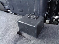 MITSUBISHI FUSO Canter Double Cab TPG-FBA00 2017 75,906km_37