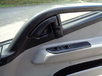 MITSUBISHI FUSO Canter Double Cab TPG-FBA00 2017 75,906km_38