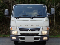 MITSUBISHI FUSO Canter Double Cab TPG-FBA00 2017 75,906km_5