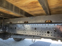 ISUZU Forward Truck (With 4 Steps Of Cranes) TKG-FRR90S1 2016 41,348km_12