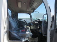 ISUZU Forward Truck (With 4 Steps Of Cranes) TKG-FRR90S1 2016 41,348km_13