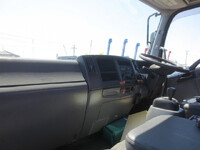 ISUZU Forward Truck (With 4 Steps Of Cranes) TKG-FRR90S1 2016 41,348km_14