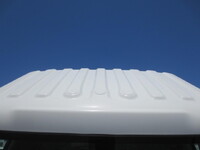 ISUZU Forward Truck (With 4 Steps Of Cranes) TKG-FRR90S1 2016 41,348km_16