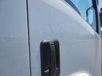 ISUZU Forward Truck (With 4 Steps Of Cranes) TKG-FRR90S1 2016 41,348km_17