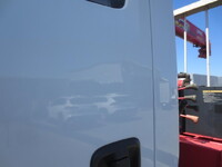 ISUZU Forward Truck (With 4 Steps Of Cranes) TKG-FRR90S1 2016 41,348km_18