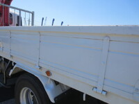 ISUZU Forward Truck (With 4 Steps Of Cranes) TKG-FRR90S1 2016 41,348km_19