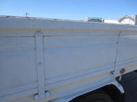 ISUZU Forward Truck (With 4 Steps Of Cranes) TKG-FRR90S1 2016 41,348km_20