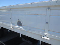 ISUZU Forward Truck (With 4 Steps Of Cranes) TKG-FRR90S1 2016 41,348km_23