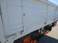 ISUZU Forward Truck (With 4 Steps Of Cranes) TKG-FRR90S1 2016 41,348km_24