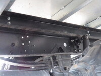 HINO Dutro Refrigerator & Freezer Truck 2KG-XZU712M 2025 3,000km_10