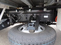 HINO Dutro Refrigerator & Freezer Truck 2KG-XZU712M 2025 3,000km_11