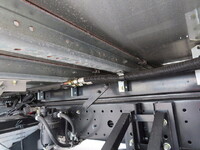 HINO Dutro Refrigerator & Freezer Truck 2KG-XZU712M 2025 3,000km_12