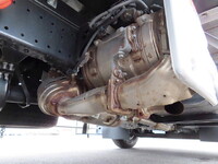 HINO Dutro Refrigerator & Freezer Truck 2KG-XZU712M 2025 3,000km_13