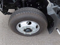 HINO Dutro Refrigerator & Freezer Truck 2KG-XZU712M 2025 3,000km_14