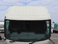 HINO Dutro Refrigerator & Freezer Truck 2KG-XZU712M 2025 3,000km_17