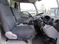 HINO Dutro Refrigerator & Freezer Truck 2KG-XZU712M 2025 3,000km_18
