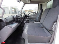 HINO Dutro Refrigerator & Freezer Truck 2KG-XZU712M 2025 3,000km_19