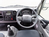 HINO Dutro Refrigerator & Freezer Truck 2KG-XZU712M 2025 3,000km_20