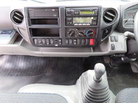 HINO Dutro Refrigerator & Freezer Truck 2KG-XZU712M 2025 3,000km_21
