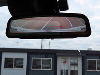 HINO Dutro Refrigerator & Freezer Truck 2KG-XZU712M 2025 3,000km_22