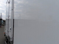 HINO Dutro Refrigerator & Freezer Truck 2KG-XZU712M 2025 3,000km_24