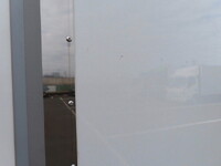 HINO Dutro Refrigerator & Freezer Truck 2KG-XZU712M 2025 3,000km_25