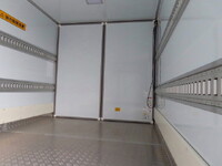 HINO Dutro Refrigerator & Freezer Truck 2KG-XZU712M 2025 3,000km_27