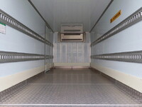 HINO Dutro Refrigerator & Freezer Truck 2KG-XZU712M 2025 3,000km_28