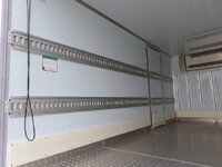 HINO Dutro Refrigerator & Freezer Truck 2KG-XZU712M 2025 3,000km_29