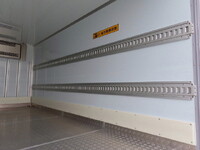 HINO Dutro Refrigerator & Freezer Truck 2KG-XZU712M 2025 3,000km_30