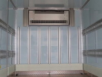 HINO Dutro Refrigerator & Freezer Truck 2KG-XZU712M 2025 3,000km_31