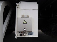 HINO Dutro Refrigerator & Freezer Truck 2KG-XZU712M 2025 3,000km_34