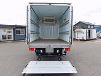 HINO Dutro Refrigerator & Freezer Truck 2KG-XZU712M 2025 3,000km_6