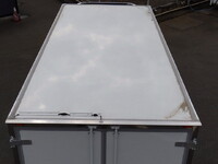 HINO Dutro Refrigerator & Freezer Truck 2KG-XZU712M 2025 3,000km_7