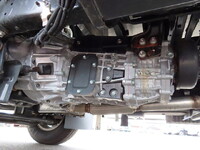 HINO Dutro Refrigerator & Freezer Truck 2KG-XZU712M 2025 3,000km_8