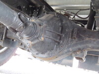 HINO Dutro Refrigerator & Freezer Truck 2KG-XZU712M 2025 3,000km_9