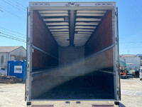 MITSUBISHI FUSO Super Great Aluminum Wing 2PG-FS74HZ 2018 870,000km_11