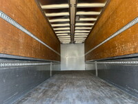 MITSUBISHI FUSO Super Great Aluminum Wing 2PG-FS74HZ 2018 870,000km_13