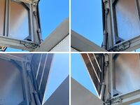 MITSUBISHI FUSO Super Great Aluminum Wing 2PG-FS74HZ 2018 870,000km_15